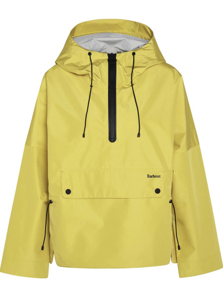 Lola Waterproof Smock Lola Waterproof Smock