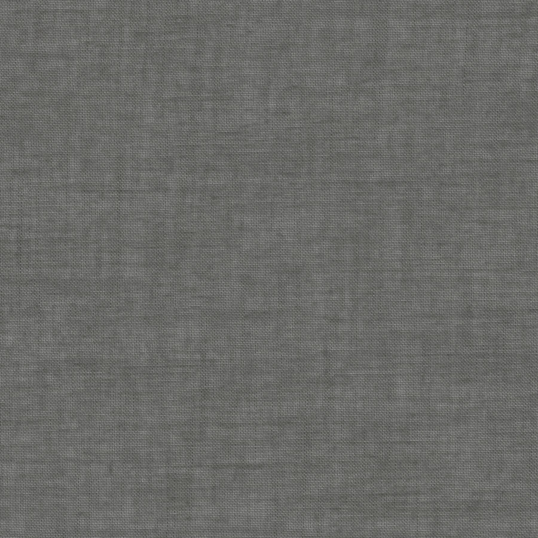 Akin Akin-84 Roman Blind