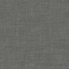 Akin Akin-84 Roman Blind