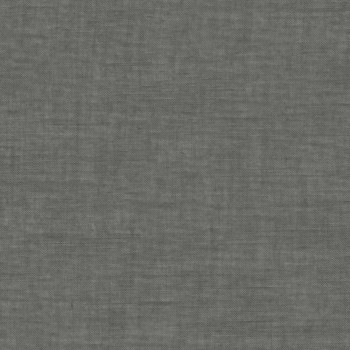 Akin Akin-84 Roman Blind