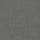 Akin Akin-84 Roman Blind