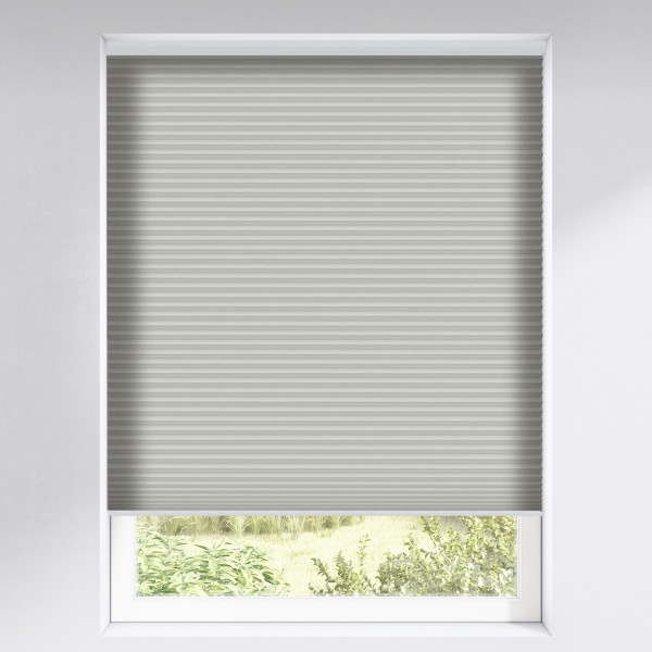 Elan Topar® full tone 2616 Duette