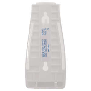 Hillyard, Eco-Air, Air Freshener Dispenser