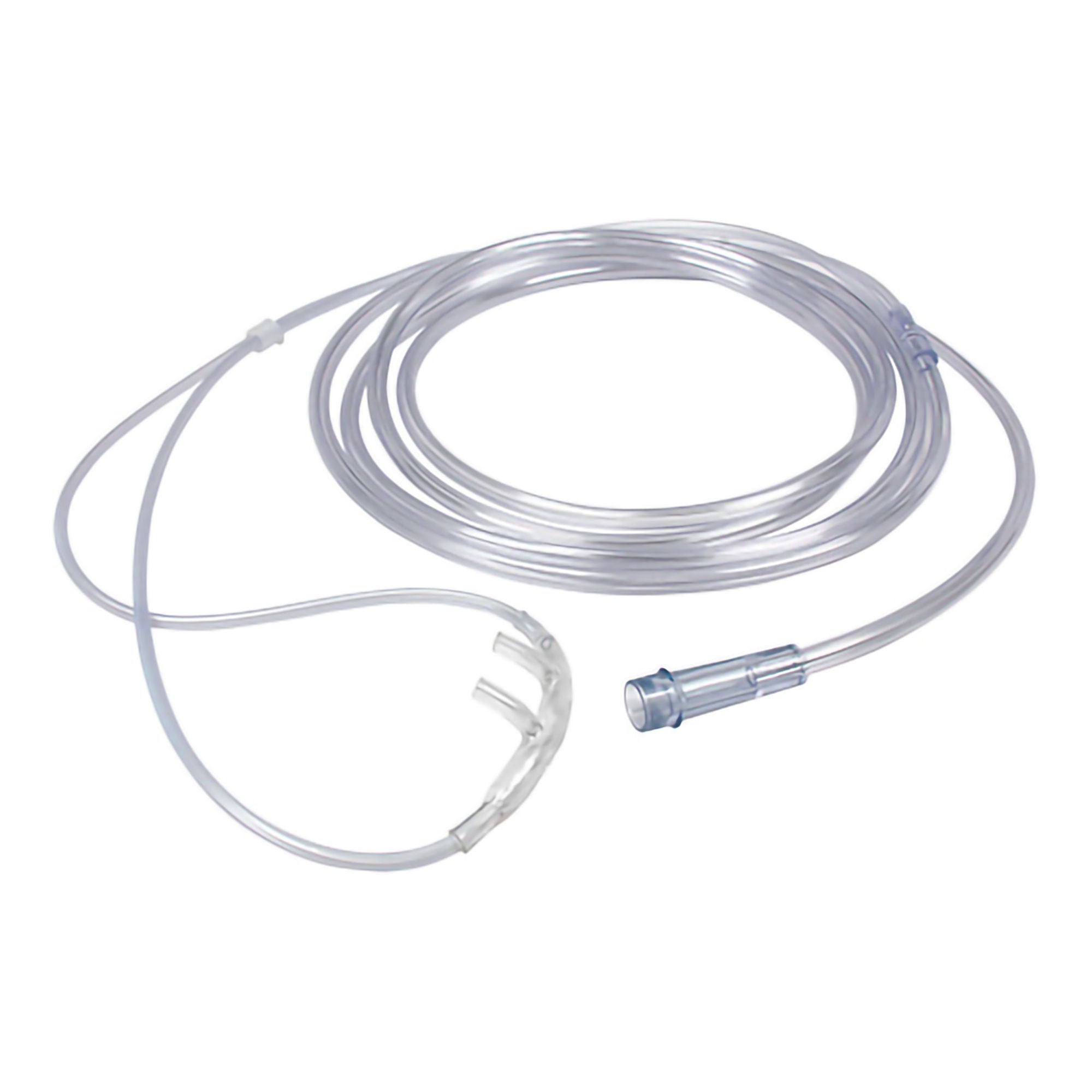 Sunset Healthcare Nasal Cannula