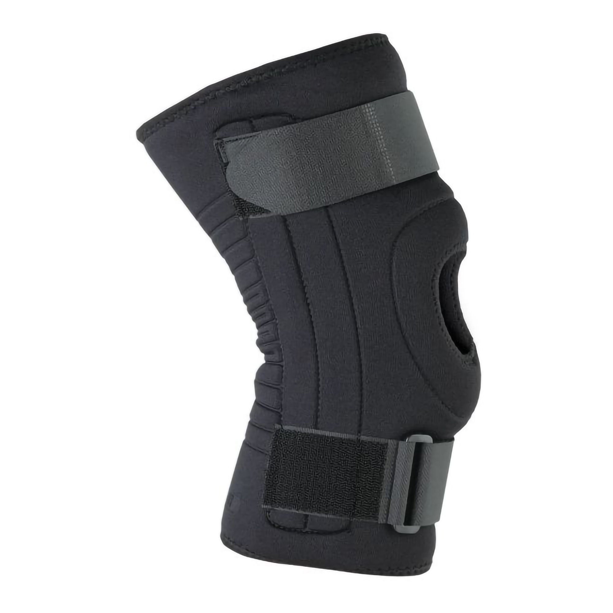 FormFit® Knee Support, Medium