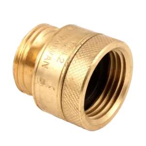 Hydro, Breaker Vacuum