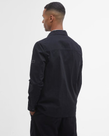 Overshirt Rocco in manopesca 