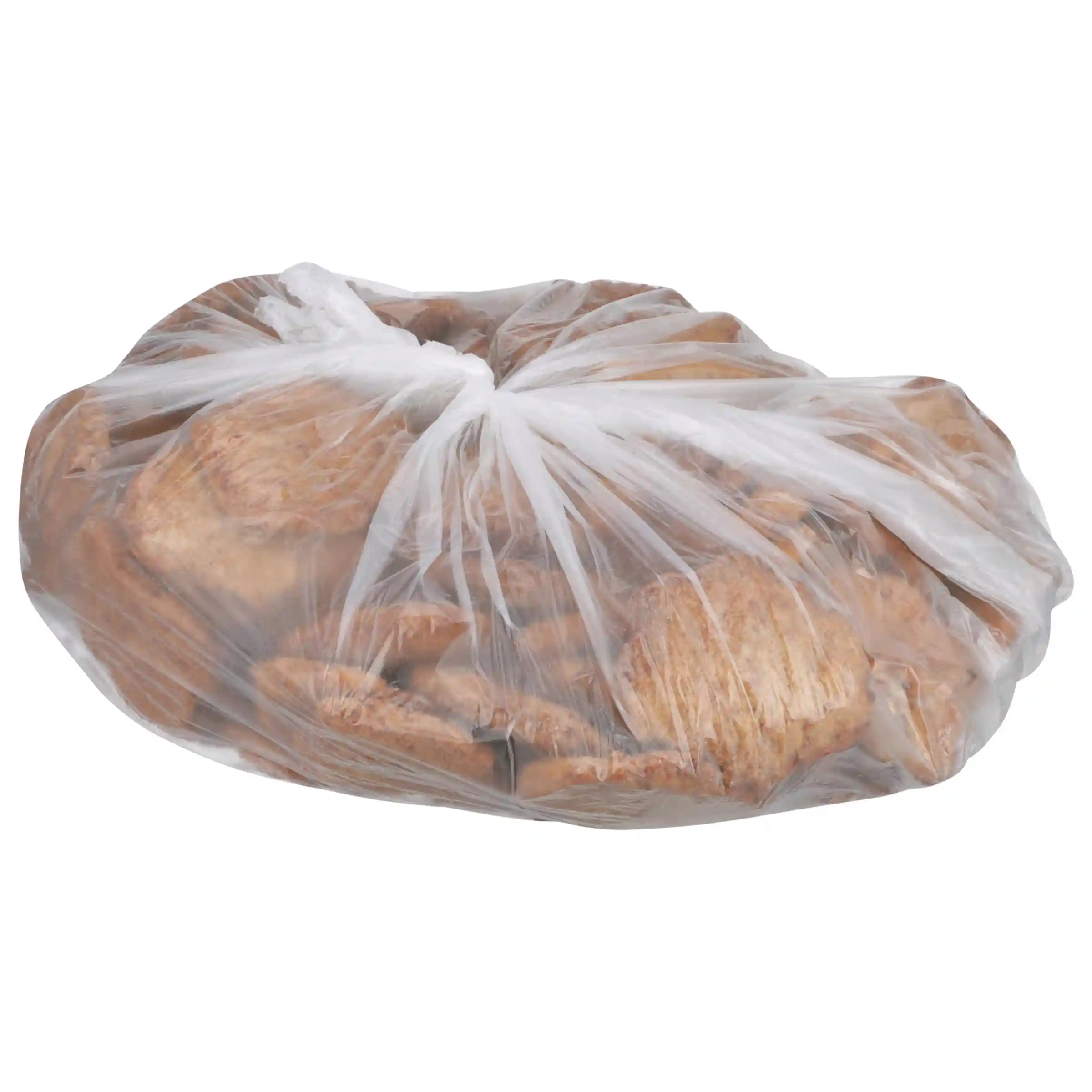 AdvancePierre™ Fully Cooked Breaded Country Fried Beef Steaks, 3.80 oz._image_3