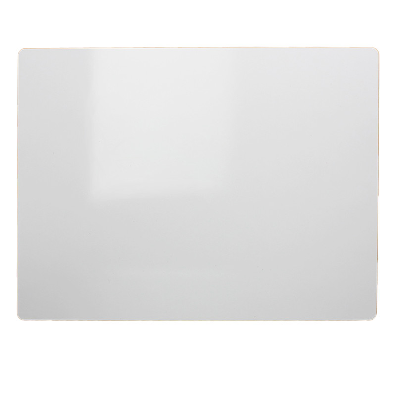 Dry+Erase+Board%2C+18%26quot%3Bx24%26quot%3B%2C+White
