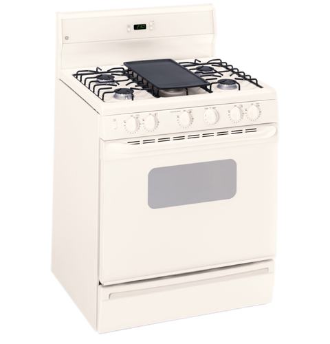 GE® 30