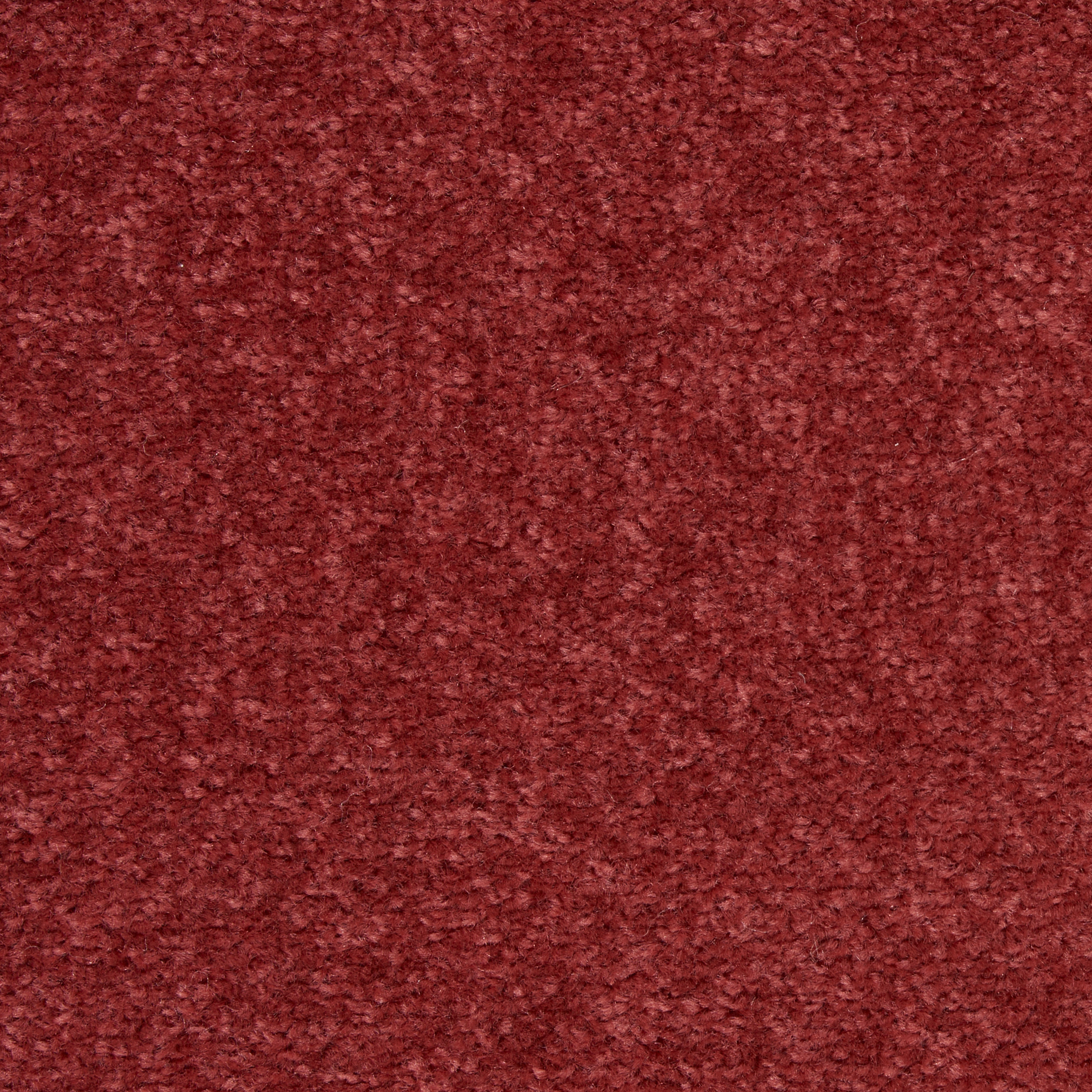 Nourison Nourison Essentials 8' x Round Brick Red Outdoor Rug