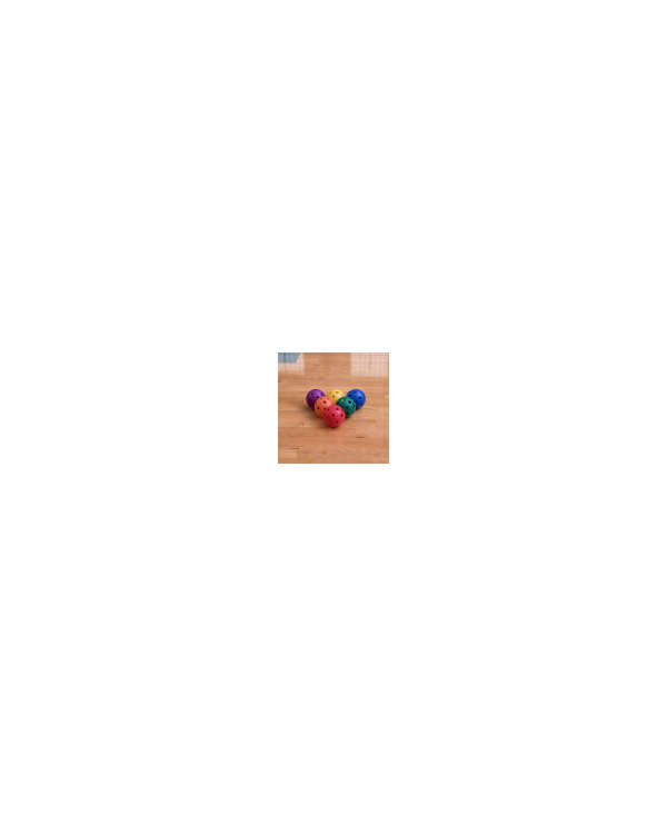 s--kfUjFwqy--/hprrgcx0yngeffutcjnt.jpg