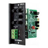 Bogen Microphone Input