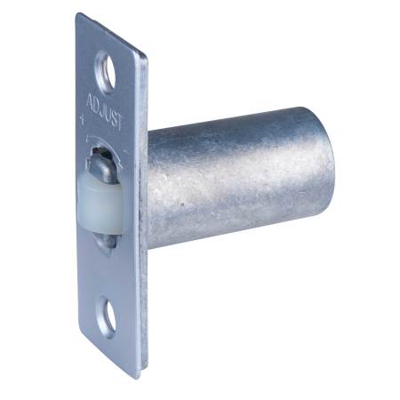 Roller Catch