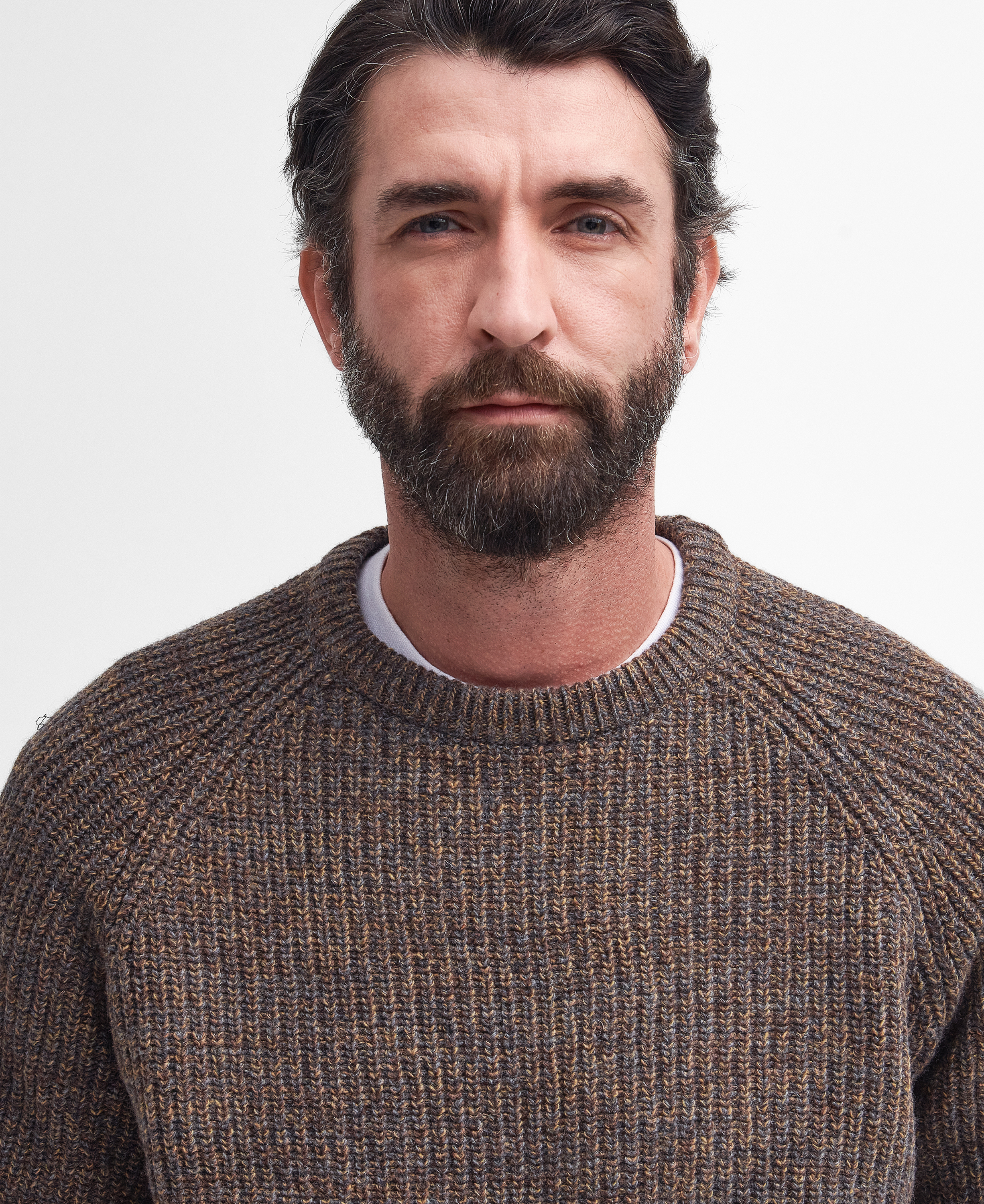 Horseford Sweatshirt image number 3