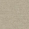 Yoko Yoko-07 Roman Blind