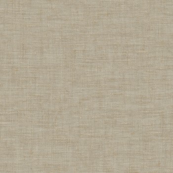Yoko Yoko-07 Roman Blind
