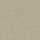 Yoko Yoko-07 Roman Blind