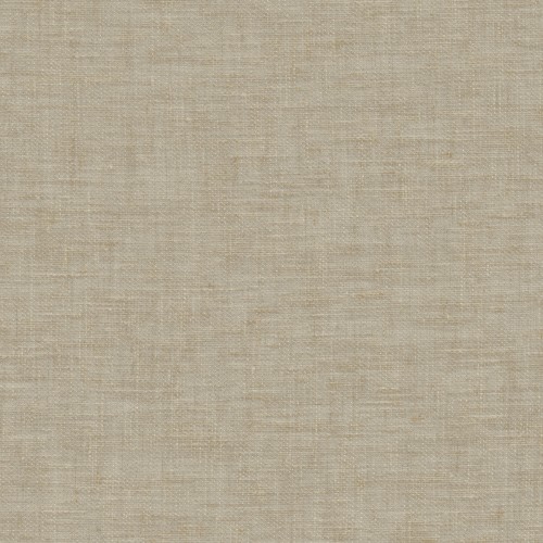 Yoko Yoko-07 Roman Blind