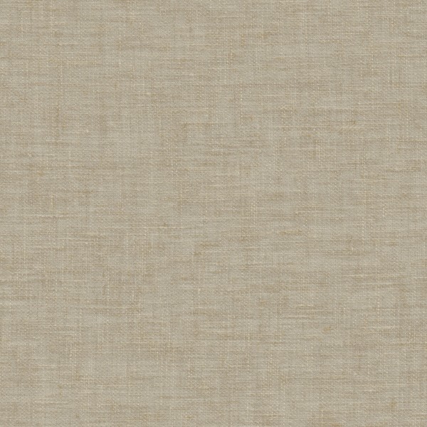 YOKO-07 Curtains