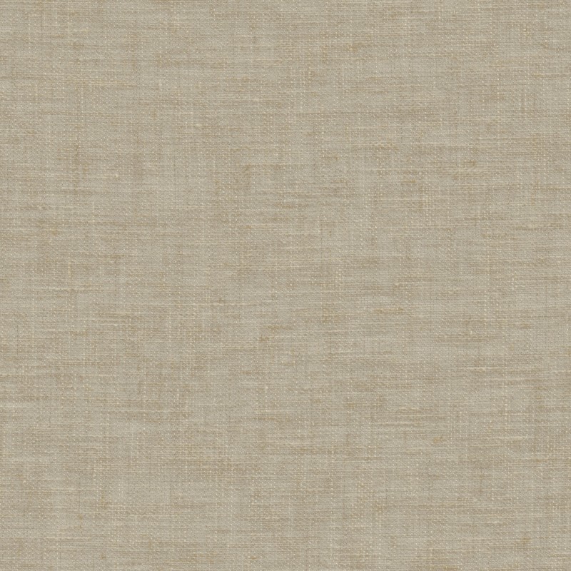 Yoko Yoko-07 Roman Blind