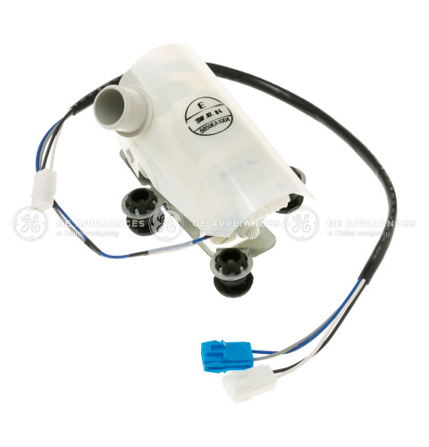 DRAIN PUMP ASM