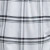 Nethertown Tailored Long-Sleeved Shirt Classic Whiteswatch