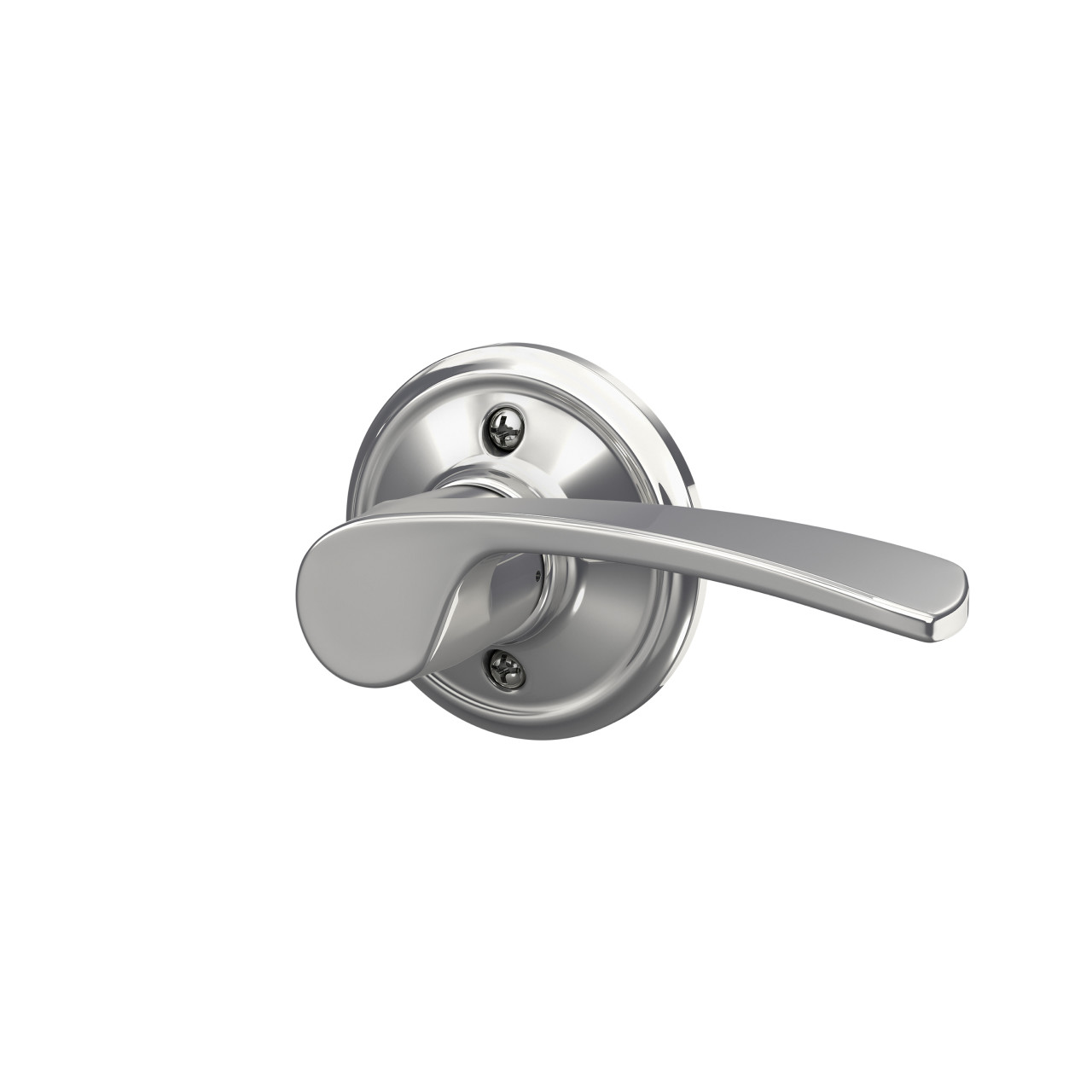 icon for Bright Chrome finish