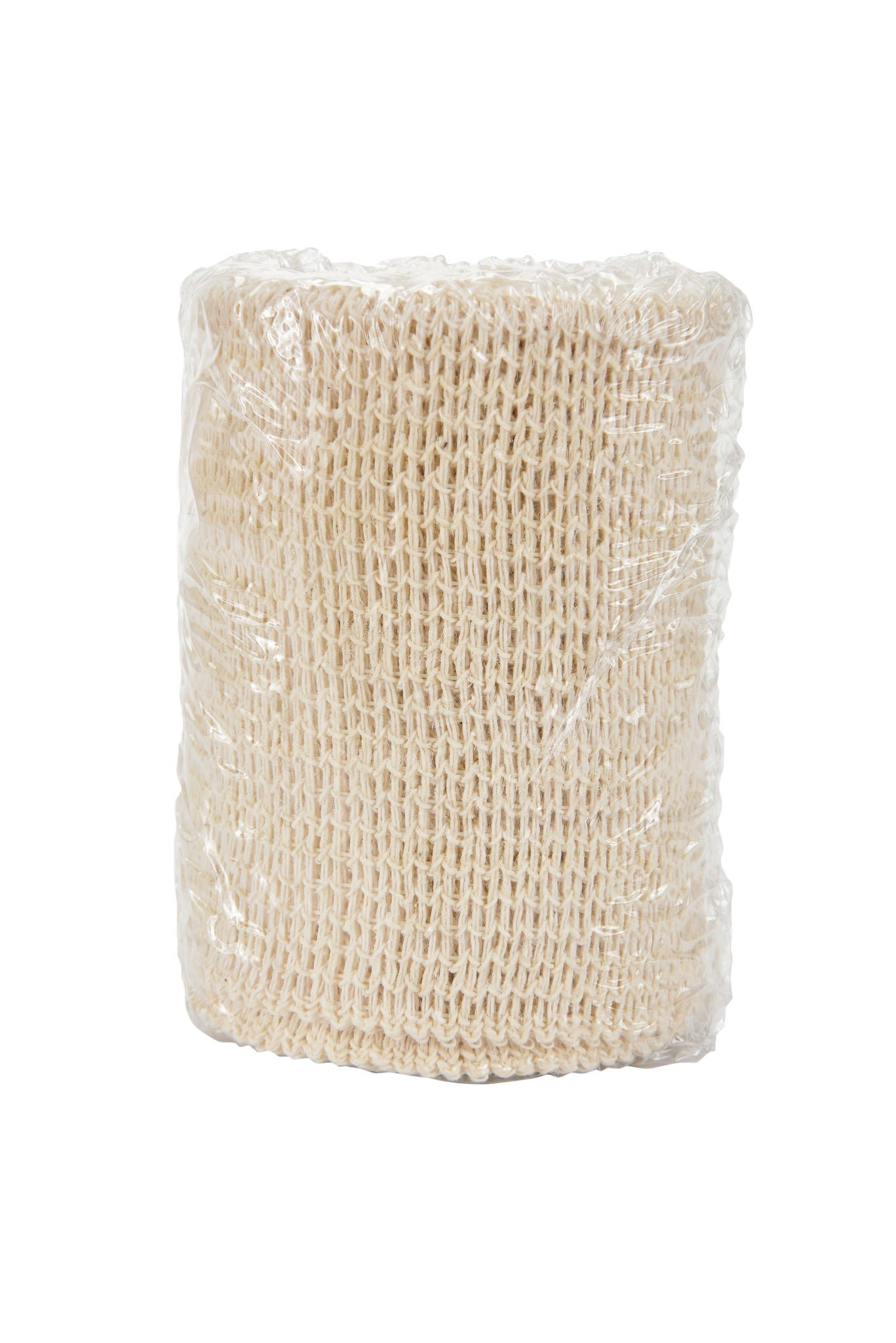 3M™ Ace™ Self-adherent Closure Cohesive Bandage, 3 Inch x 4-1/2 Yard