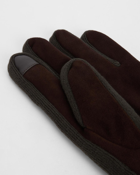 Magnus Gloves