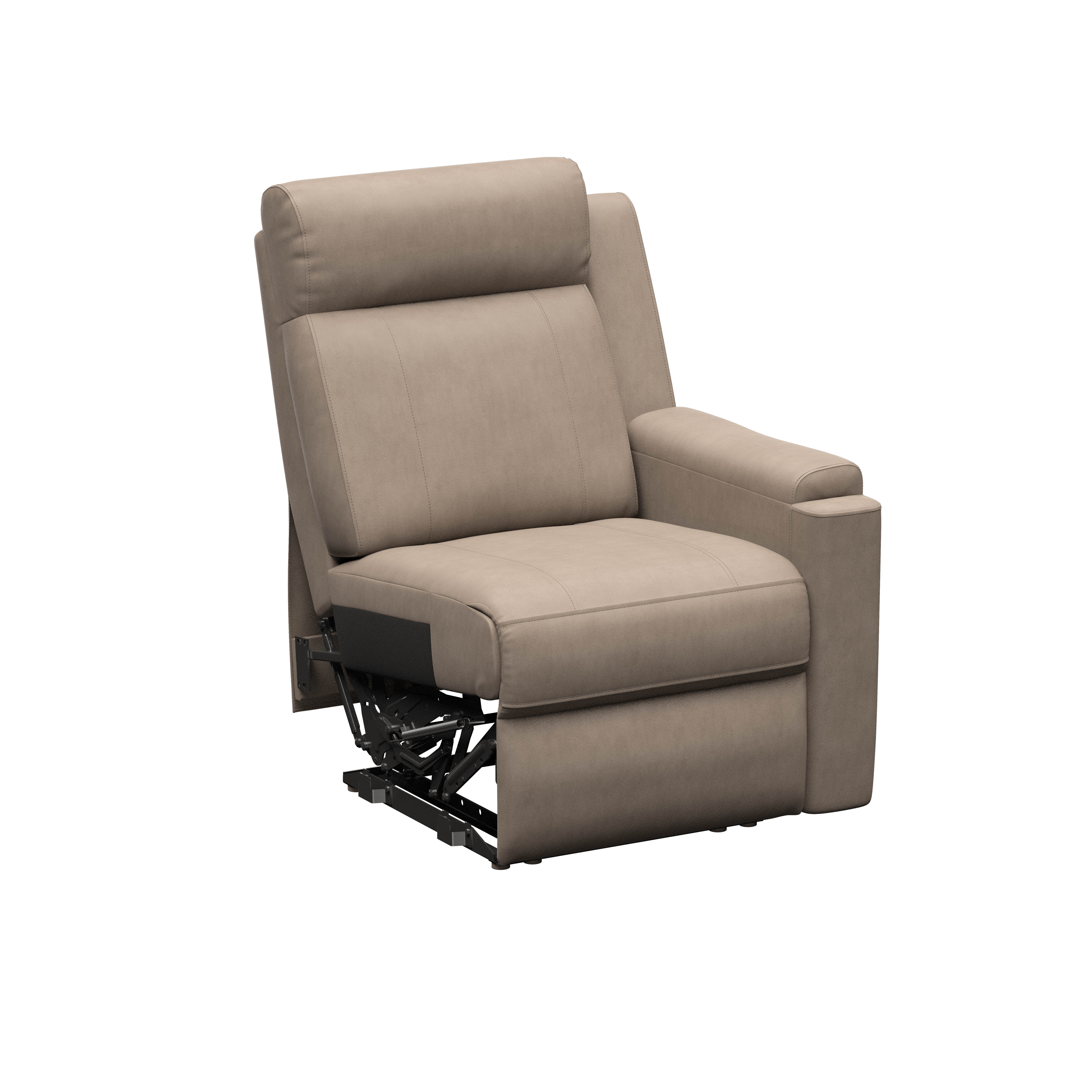 Lippert Components 2024044097