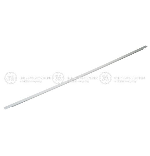 HINGE SIDE DOOR TRIM