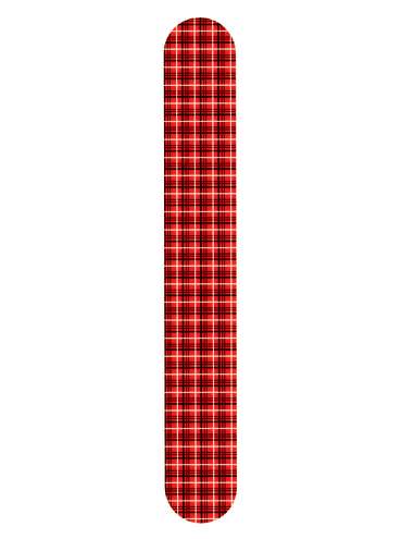s--kgEUxjLO--/krcu62u4qp55snlsx76s.jpg