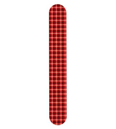s--kgEUxjLO--/krcu62u4qp55snlsx76s.jpg
