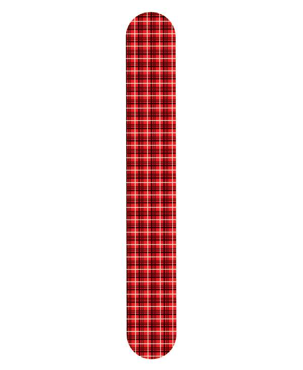 s--kgEUxjLO--/krcu62u4qp55snlsx76s.jpg