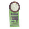 Bag Micro Filter 10 Qt Size Paper 10Pk