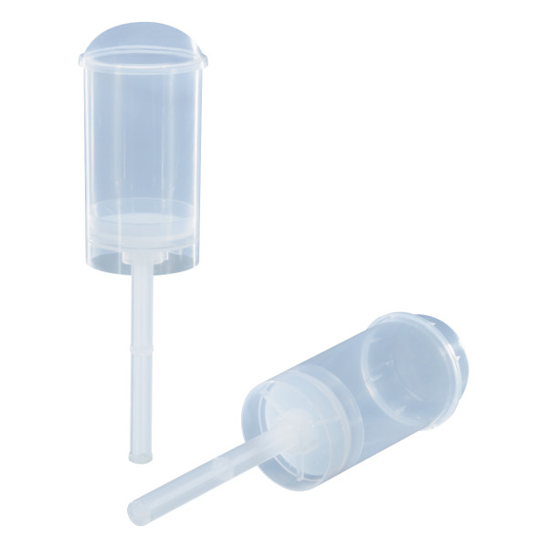 Push-DecoPop® Cake Pop Pushpop