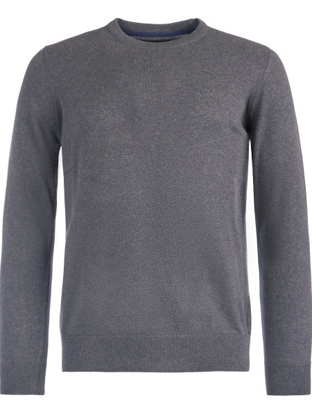 Pullover Pima Cotton Pullover Pima Cotton