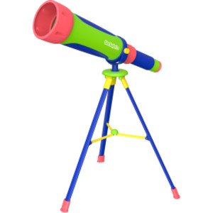 GeoSafari Jr. My First Telescope