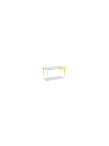 s--kgckClpu--/kswjftd48wlk1liibfpm.jpg