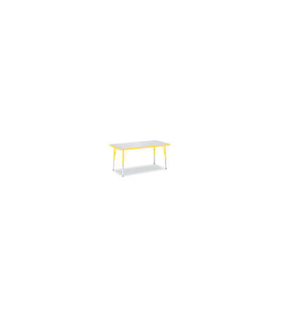 s--kgckClpu--/kswjftd48wlk1liibfpm.jpg