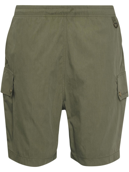 Farne Cargo Shorts Farne Cargo Shorts