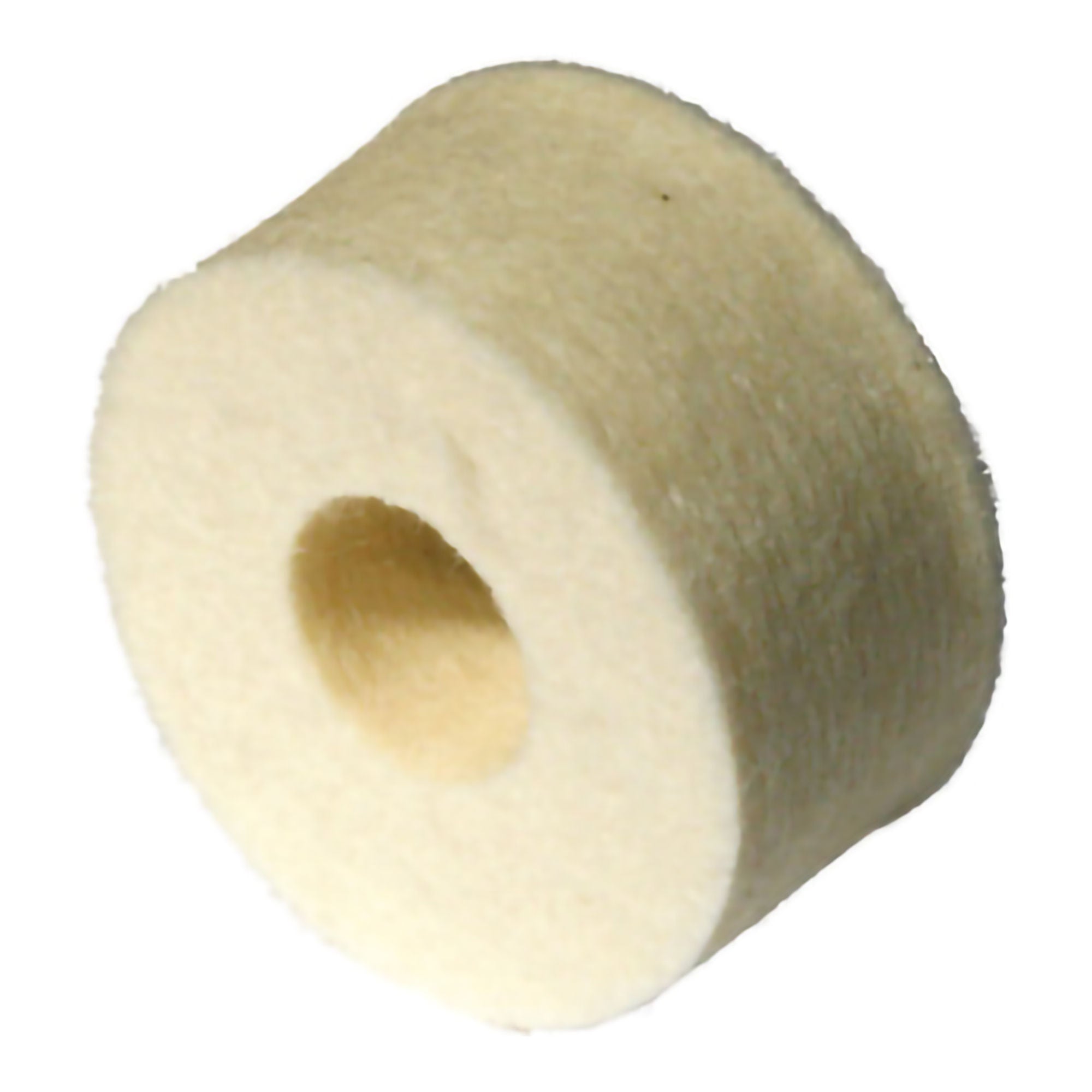 Sunset Healthcare FILTER, OXY CONCENTRATOR AIRSTEP FELT (10/PK)