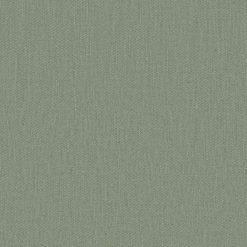 SOIL-58 Curtains