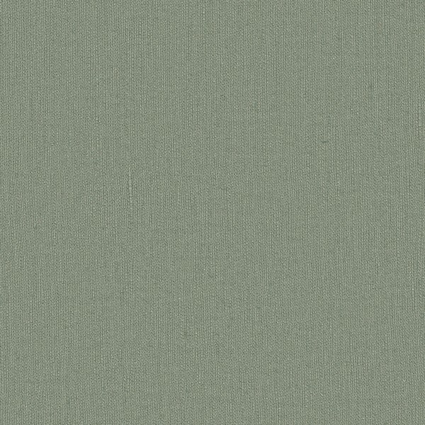 SOIL-58 Curtains