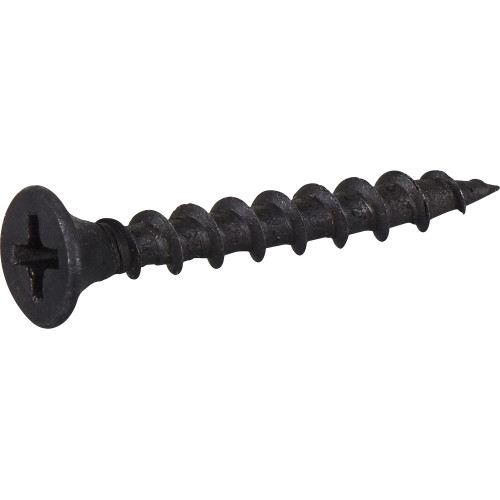 Fas-n-Tite Coarse Drywall Screw #6 x 1-1/4