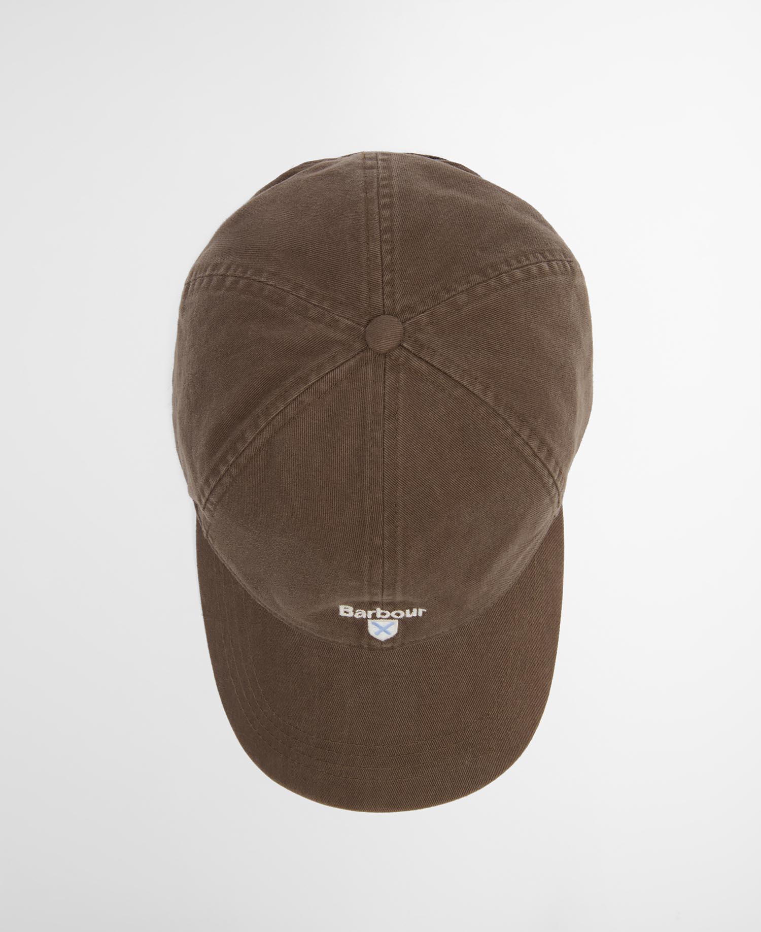 Cascade Sports Cap image number 4