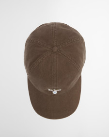 Sport Cap Cascade 