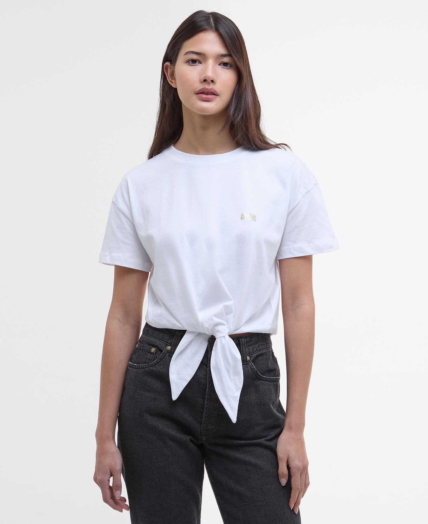 Soules T-Shirt image number 0