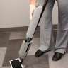 Geerpres,  Advantex®, 16", G8 Microfiber Applicator System